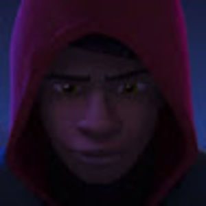 Meet your Posher, Hensley